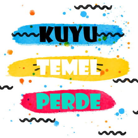 kuyu_temel_firmasi